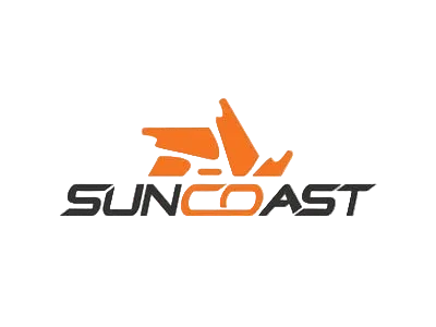 Suncoast Performance logo