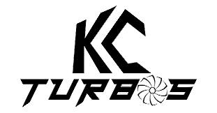 KC Turbos logo